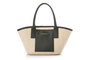Vince Camuto Amalfi Verde Oscuro